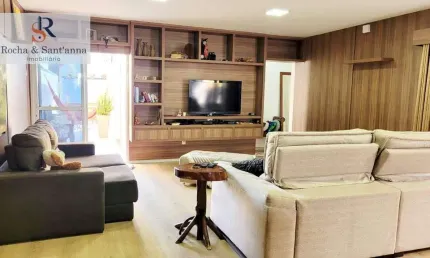 Casa com 3 dormitórios à venda, 170 m² por r$ 1.280.000,00 - altos da bela vista - indaiatuba/sp