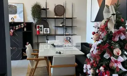 Casa em condomínio fechado com 3 quartos à venda na Rua Oito, Jardim Piemonte, Indaiatuba