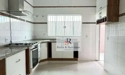 Casa com 3 dormitórios à venda, 150 m² por R$ 862.000,00 - Jardim Bela Vista - Indaiatuba/SP