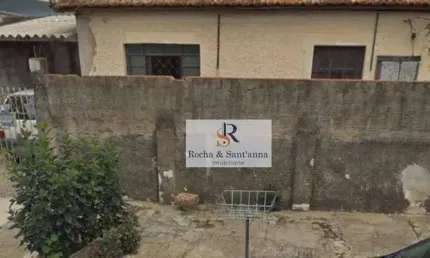 Casa comercial com 1 sala à venda na Rua Voluntário João dos Santos, Centro, Indaiatuba