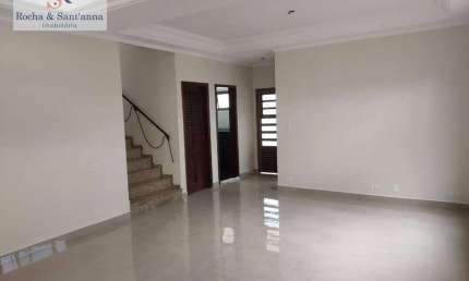 Casa com 3 quartos à venda na Rua Adaísio Giron, Jardim Regina, Indaiatuba