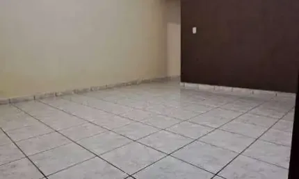Casa com 3 quartos à venda na Rua Guilherme de Campos, Jardim Adriana, Indaiatuba