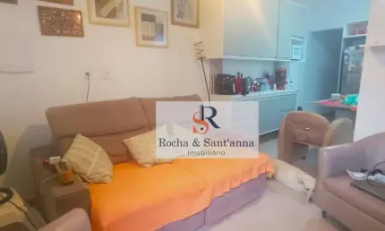 Casa R$ 430.000 - Jardim dos Sabiás - Indaiatuba/SP