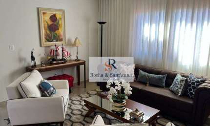 Casa com 3 quartos à venda na Rua Epaminondas Madeira, Jardim Bela Vista, Indaiatuba