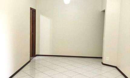 Apartamento com 3 quartos à venda na Rua Alberto Santos Dumont, Cidade Nova I, Indaiatuba
