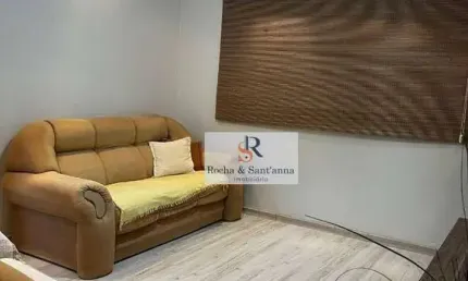 Casa com 2 quartos à venda na Rua Reverendo Raimundo Soares de Lima, Jardim Eldorado, Indaiatuba