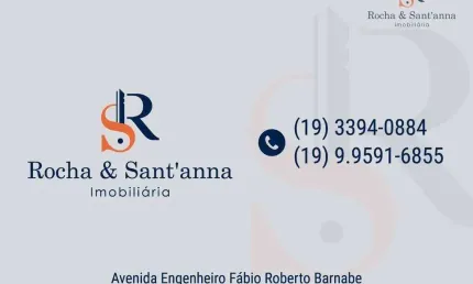 Área 40.000 metros r$ 20.000.000 - jardim oliveira camargo - indaiatuba/sp