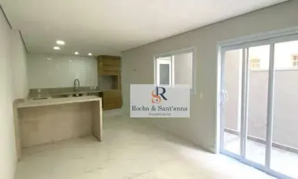 Sobrado  - residencial maria bonita - indaiatuba/sp