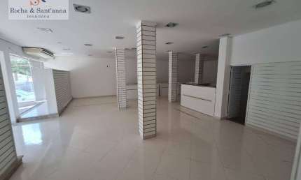 Sala comercial com 1 sala à venda na Rua Odacir Junqueira, Jardim Itamaracá, Indaiatuba