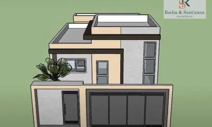 Terreno com projeto aprovado r$ 175.000 - smart city - indaiatuba/sp