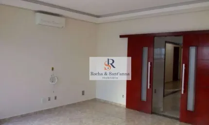 Casa com 3 quartos à venda na Rua Augusto Amgarten, Residencial Monte Verde, Indaiatuba