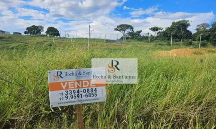 Terreno 175 Metros R$ 125.000 - Jardim America - Elias Fausto/SP