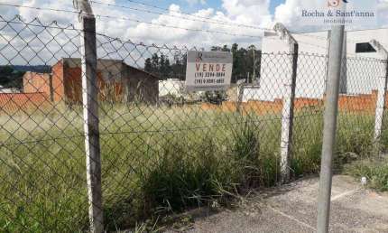 Terreno à venda, 732 m² por R$ 679.000,00 - Jardim Morumbi - Indaiatuba/SP