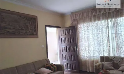Casa com 3 dormitórios à venda, 225 m² por R$ 1.272.000,00 - Cidade Nova I - Indaiatuba/SP
