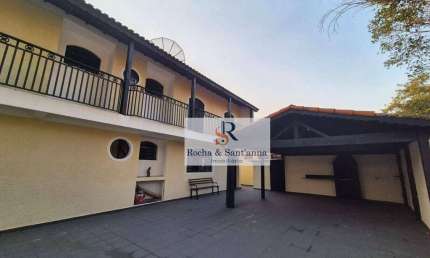 Casa com 4 quartos à venda na Rua Benedito Ribeiro Panzeti Martins, Jardim Alice, Indaiatuba