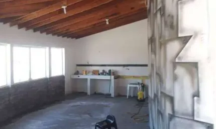 Salão à venda, 90 m² por R$ 745.000,00 - Jardim Colonial - Indaiatuba/SP
