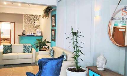 Salão, 260 m² - venda por R$ 2.880.000,00 ou aluguel por R$ 12.813,00/mês - Jardim Colonial - Indaiatuba/SP