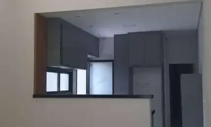 Casa com 3 quartos à venda na Rua Matilde Barnabé Ferreira Leite, Jardim Regente, Indaiatuba