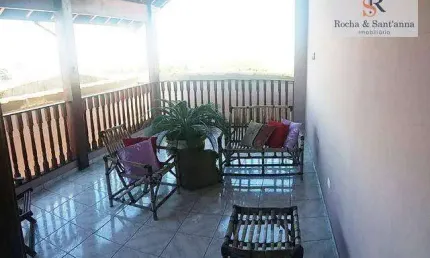 Casa com 3 quartos à venda na Rua Nagib Simão, Jardim Morada do Sol, Indaiatuba