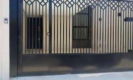 Casa com 3 quartos à venda na Rua Sabiá, Jardim Dom Bosco, Indaiatuba