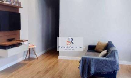 Casa com 2 quartos à venda na Rua Arthur Seabra Coelho da Rocha, Jardim Morumbi, Indaiatuba