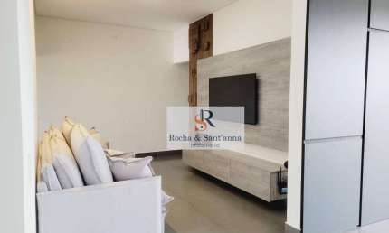 Casa Condomínio Residencial Evidências - Indaiatuba/SP