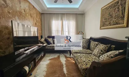 Casa em condomínio fechado com 2 quartos à venda na Avenida João Ambiel, Jardim Cidade Jardim, Indaiatuba