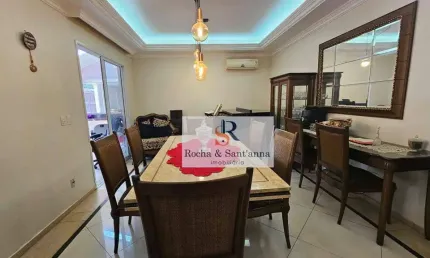 Sobrado com 2 dormitórios à venda, 111 m² por r$ 935.000,00 - jardim cidade jardim - indaiatuba/sp