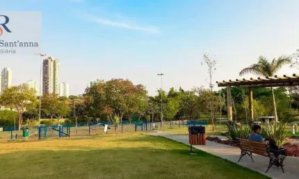 Terreno Misto 150 Metros R$ 195.000 - Jardim das Araras - Indaiatuba/SP
