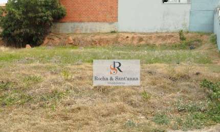 Terreno Comercial 582 m²  R$ 900.000 - Jardim Regina - Indaiatuba/SP