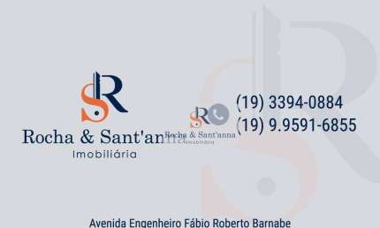 Terreno Comercial 693 m² R$ 832.000 - Jardins do Império - Indaiatuba/SP