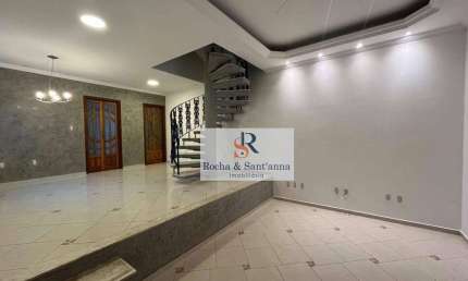 Casa com 3 quartos à venda na Rua Pamplona, Jardim Valença, Indaiatuba