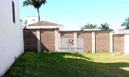 Terreno à venda, 187 m² por R$ 220.000,00 - Água Branca - Piracicaba/SP