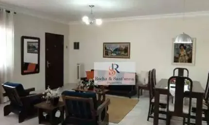 Sobrado 4 Suítes R$ 1.290.000 - Vila Alpes Suíços - Indaiatuba/SP