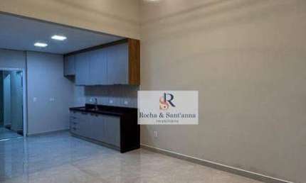 Casa com 3 quartos à venda no Jardim Bom Sucesso, Indaiatuba 
