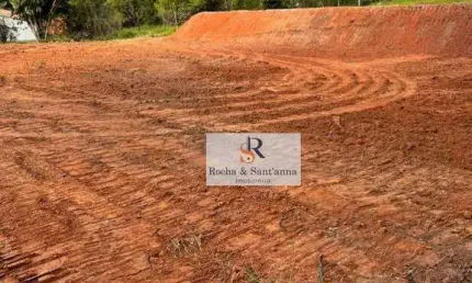 Terreno 5000 metros r$ 1.700.000 - recanto das flores - indaiatuba/sp