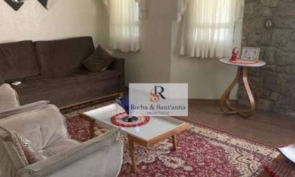 Casa com 5 dormitórios à venda, 224 m² por R$ 998.000,00 - Parque São Lourenço - Indaiatuba/SP