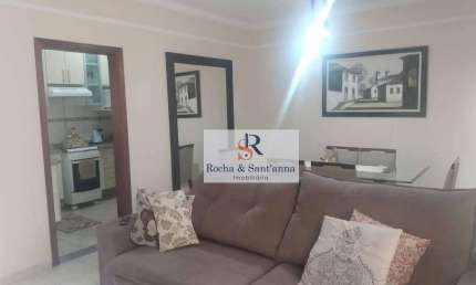 Casa com 3 dormitórios à venda, 149 m² por R$ 850.000,00 - Parque São Lourenço - Indaiatuba/SP