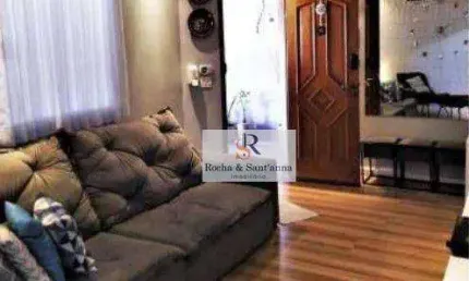 Casa com 3 quartos à venda na Rua Sílvio Talli, Jardim Belo Horizonte, Indaiatuba