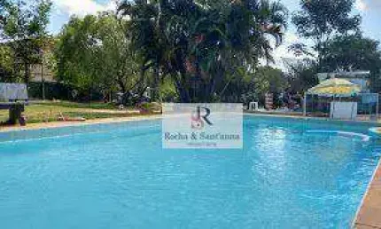 Chácara - colinas do mosteiro de itaici - indaiatuba/sp