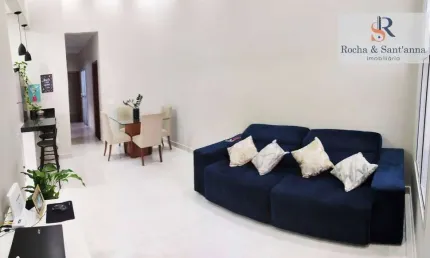 Casa com 3 dormitórios à venda, 118 m² por r$ 550.000,00 - jardim dos sabiás - indaiatuba/sp
