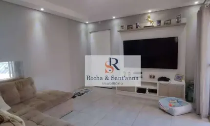 Apartamento com 2 quartos à venda na Rua Christiano Seleguin, Parque Residencial Indaiá, Indaiatuba