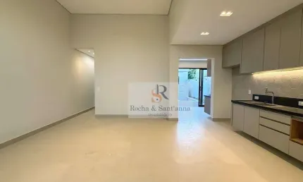 Casa r$ 1.420.000 - condomínio mantova residencial - indaiatuba/sp