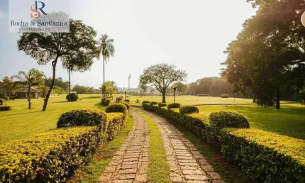 Terreno 705 metros r$ 1.128.500 - condomínio village prado- indaiatuba/sp