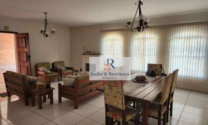 Sobrado Misto 380 Metros R$ 1.595.000 - Centro - Indaiatuba/SP