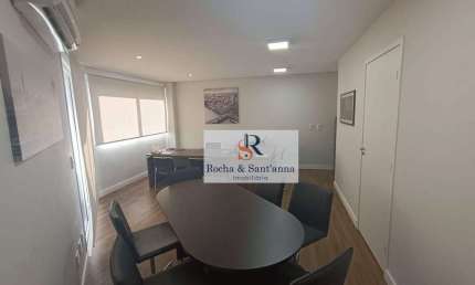 Sala Office Premium R$ 390.000 - Office Premium - Indaiatuba/SP