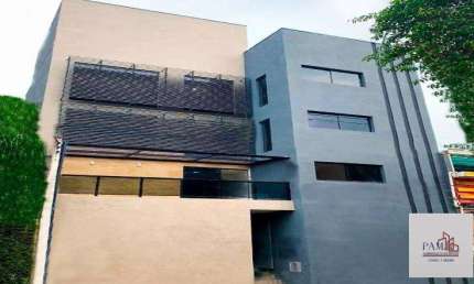 Studio para Locação em São Paulo, VILA PRUDENTE, 1 banheiro