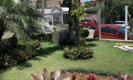 Apartamento para Venda em São Paulo, Alto do Ipiranga, 2 dormitórios, 1 banheiro, 2 vagas