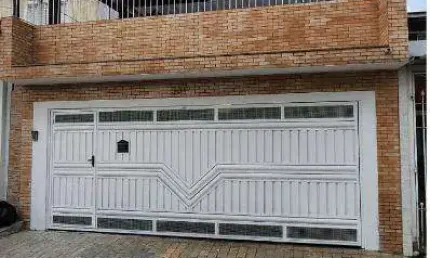 Sobrado para Venda em São Paulo, LIMÃO, 3 dormitórios, 1 banheiro, 2 vagas
