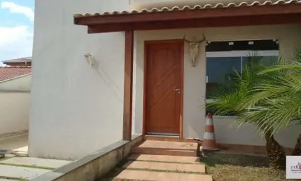 Casa para venda em poços de caldas, loteamento campo das aroeiras, 3 dormitórios, 1 suíte, 1 banheiro, 2 vagas